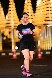 BIB: 
                            <button type="button" onclick="openModal(24550989)" class="btn btn-primary btn-sm float-right btn-popup" data-toggle="modal" data-target=".modal-high-quality">
                        <i class="fas fa-shopping-cart"></i> Add to Cart
                    </button>
                                            <button type="button" onclick="isThisMe(24550989, true)" class="btn btn-success btn-sm float-right btn-popup btn-isme hidden" data-toggle="tooltip" data-placement="bottom" title="นี่คือรูปของคุณใช่ไหม คลิกที่นี่เพื่อเอาเข้าอัลบั้ม">
                        <i class="fas fa-plus"></i> Add to album
                    </button>
                    <button type="button" onclick="isThisMe(24550989, false)" class="btn btn-warning btn-sm float-right btn-popup btn-isnotme hidden">
                        <i class="fas fa-ban"></i> Remove from album
                    </button>